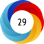 Article has an altmetric score of 29