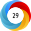 Altmetric Attention Score: 29