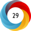 Article has an altmetric score of 29