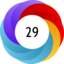 Article has an altmetric score of 29