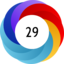 Article has an altmetric score of 29