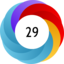 Article has an altmetric score of 29