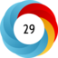 Article has an altmetric score of 29