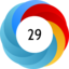Altmetric Attention Score: 29