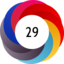 altmetric image