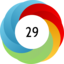 Article has an altmetric score of 29
