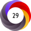 Article has an altmetric score of 29
