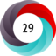 Article has an altmetric score of 29