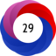 Article has an altmetric score of 29