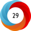 Article has an altmetric score of 29