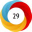 Article has an altmetric score of 29