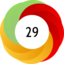 Article has an altmetric score of 29