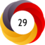 Article has an altmetric score of 29
