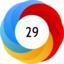 Altmetric Attention Score: 29