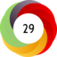 Score 29