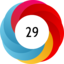 Article has an altmetric score of 29