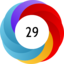 Article has an altmetric score of 29