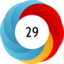 Altmetric Attention Score: 29