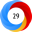 Article has an altmetric score of 29