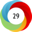 Article has an altmetric score of 29