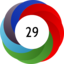 Article has an altmetric score of 29