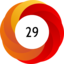 Article has an altmetric score of 29
