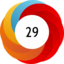 Article has an altmetric score of 29