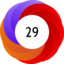 Article has an altmetric score of 29