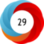 Article has an altmetric score of 29