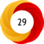Article has an altmetric score of 29
