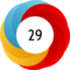 Article has an altmetric score of 29