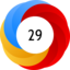 Altmetric Attention Score: 29