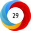 Article has an altmetric score of 29