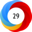 Altmetric Attention Score: 29
