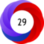 Article has an altmetric score of 29