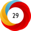 Article has an altmetric score of 29