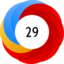 Altmetric Attention Score: 29