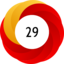 Article has an altmetric score of 29
