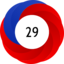 Altmetric score 29