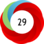 Article has an altmetric score of 29