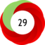 Article has an altmetric score of 29
