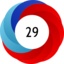 Article has an altmetric score of 29
