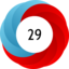 Article has an altmetric score of 29