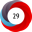 Article has an altmetric score of 29