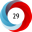 Article has an altmetric score of 29
