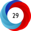 altmetric image
