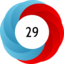 Article has an altmetric score of 29