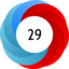 Altmetric Attention Score: 29