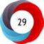 Altmetric score 29