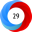 Altmetric Attention Score: 29